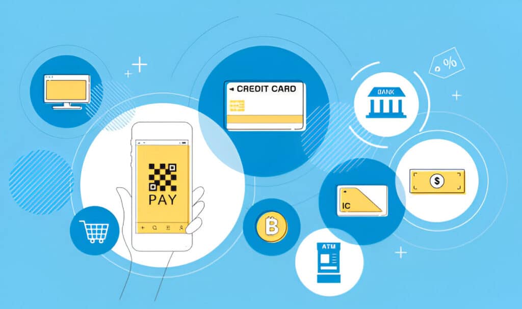 Payment Platforms