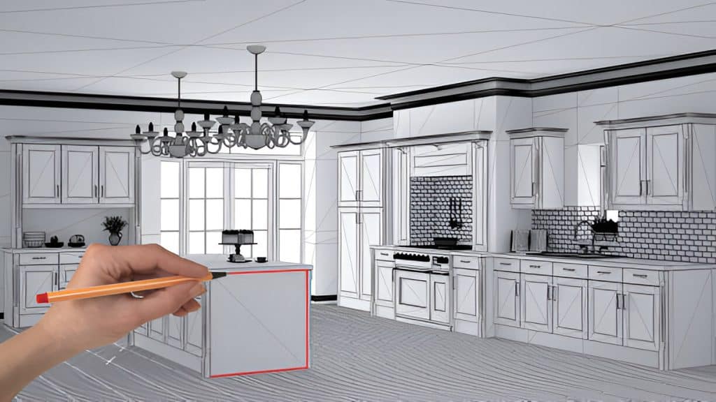 Crafting Your Dream Luxury Home: Insights and Innovations Dream Luxury Home