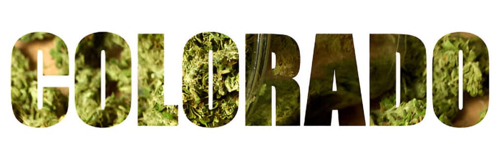 Medical Cannabis Flower