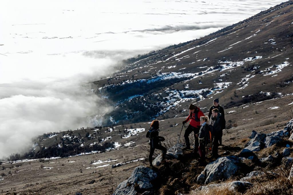 Extraordinary Global Expeditions