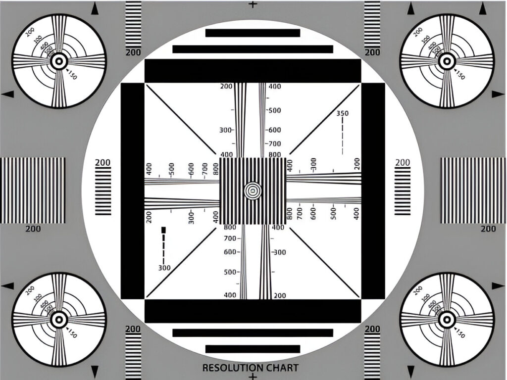 LPVO Reticle Guide: Choosing the Right One for Your Needs