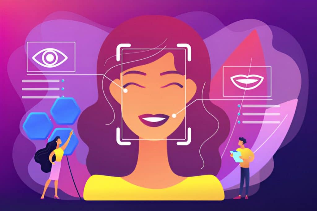 `Digital Content Creation