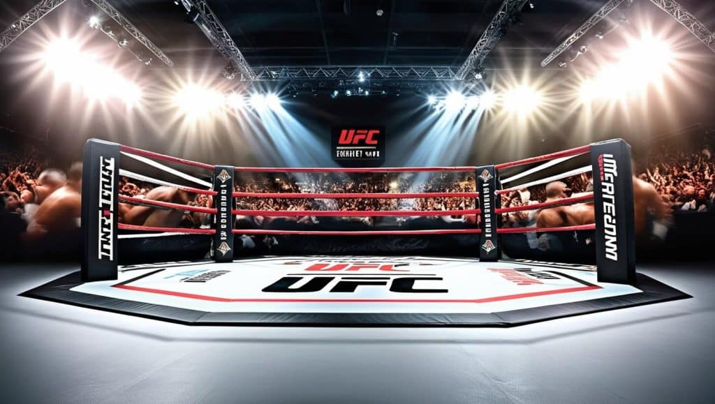 The Art of Analysis and Strategy