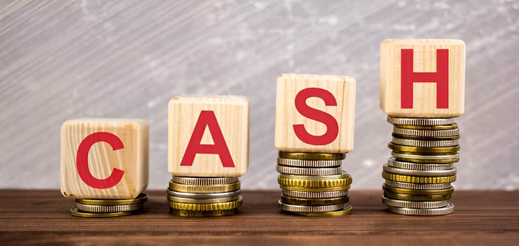 SASSA May Payment Dates are Live