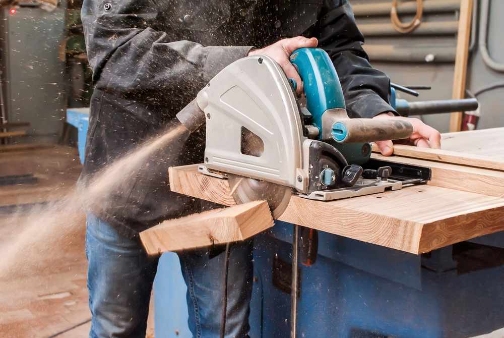 Cut Through the Confusion: How to Sharpen Your Grammar Like a Pro Sharpen Your Grammar Like a Pro